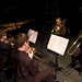 Joe Krantz Photo 12