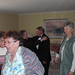 Ruth Mcrae Photo 21