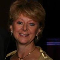 Evelyn Richardson Photo 22