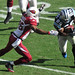 Jonathan Rhodes Photo 36