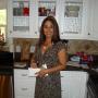 Susan Lindsey Photo 23
