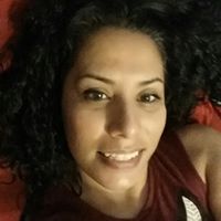 Rebecca Culp Photo 9