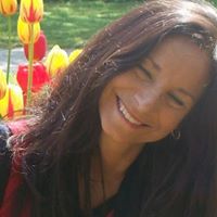 Nancy Dorr Photo 18