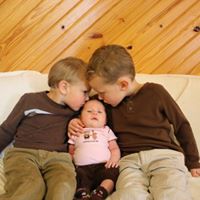 Shirley Haney Photo 13