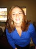 Melinda Lee Photo 15