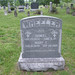 Samuel Wheeler Photo 22