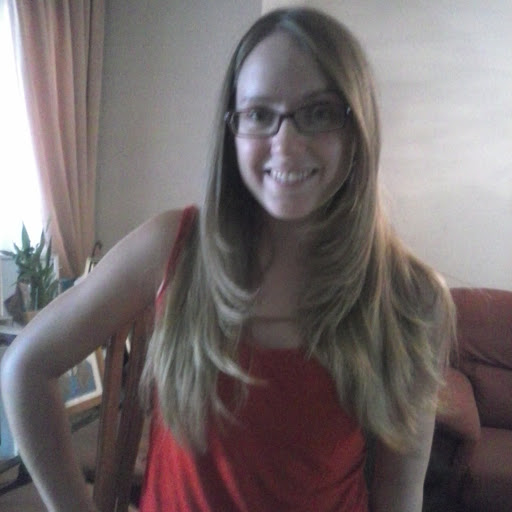 Maribel Morales Photo 16