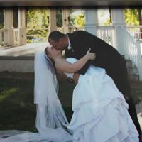 Sarah Paulsen Photo 21 Sarah Paulsen Photo 21