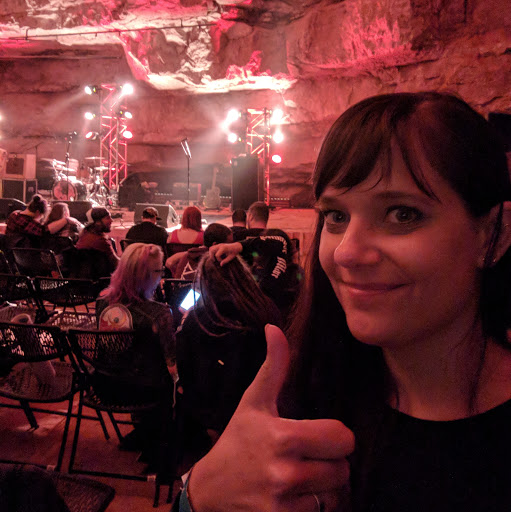 Laura Triplett Photo 13