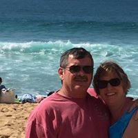 Debbie Mccrory Photo 9