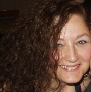 Cathy Murray Photo 6
