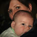 Michelle Blake Photo 39