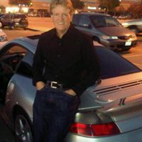 Danny Garner Photo 20