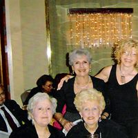 Marilyn Mccann Photo 5