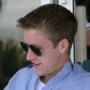Scott Ross Photo 23