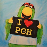 Kelly Quarles Photo 7