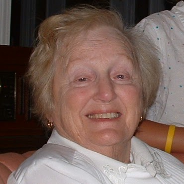 Gail Bailey Photo 28