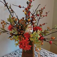 Sharon Pedersen Photo 23