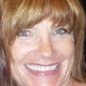 Cyndi Sharp Photo 11