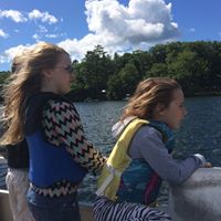 James Shultz Photo 12