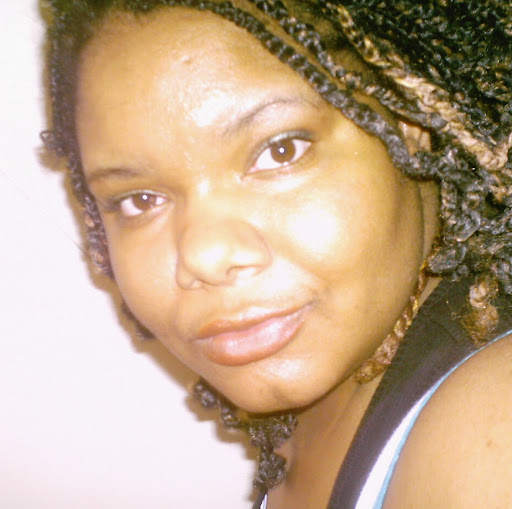 Traci Burks Photo 15