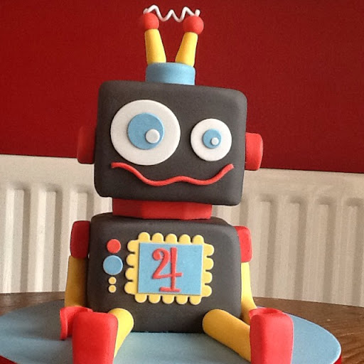 Vicky Wright Photo 16