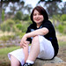 Christopher Kruse Photo 37