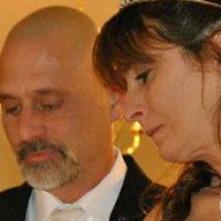 Craig Starkey Photo 15