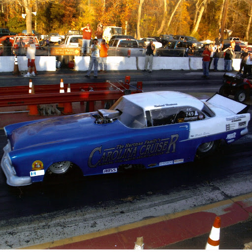 Richard Hartman Photo 49