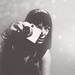 Diana Love Photo 4