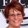 Michele Meyers Photo 13
