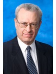 Robert Goodman Photo 17
