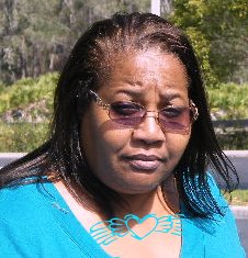 Janice Manuel Photo 8