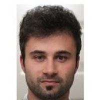 Oliver Cordova Photo 9