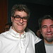 Richard Seibert Photo 8