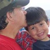 Dennis Kennedy Photo 24 Dennis Kennedy Photo 24