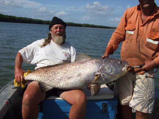 Mark Healey Photo 33 Mark Healey Photo 33