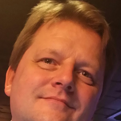 Paul Fowler Photo 37 Paul Fowler Photo 37