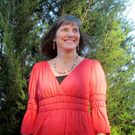 Maureen Fitzgerald Photo 32