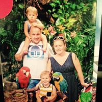 Sharon Breen Photo 29