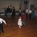 Joan Thomas Photo 37