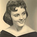 Barbara Lovelace Photo 17