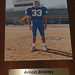 Christian Binkley Photo 14