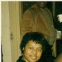 Dorothy Hinton Photo 13
