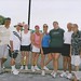 Regina Driscoll Photo 13