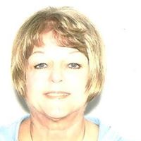 Susanne Peters Photo 21