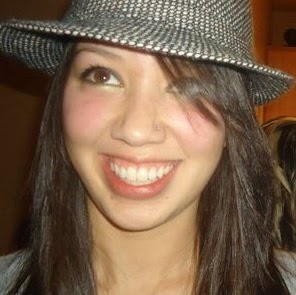 Kristin Jennings Photo 12