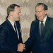 John Nixon Photo 34