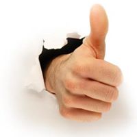 Adrian Maynard Photo 5