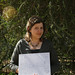 Vickie Case Photo 28